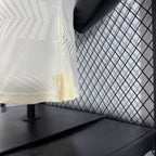 Flamengo Versão Jogador 2025/26