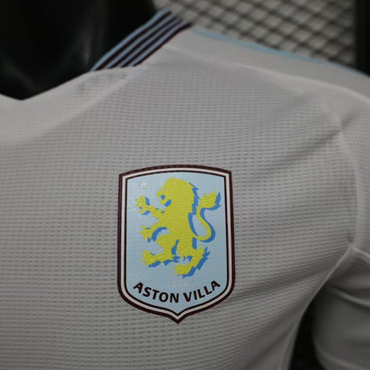 Aston Villa Versão Jogador 2024/25