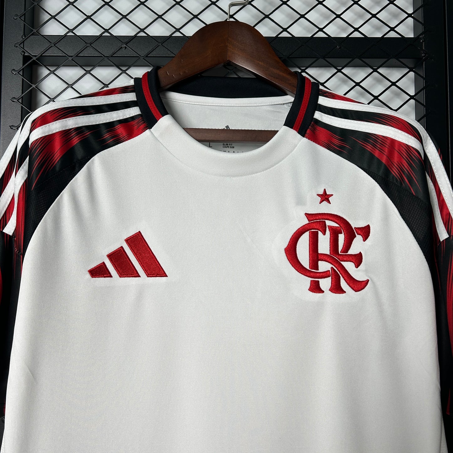Flamengo 2025/26