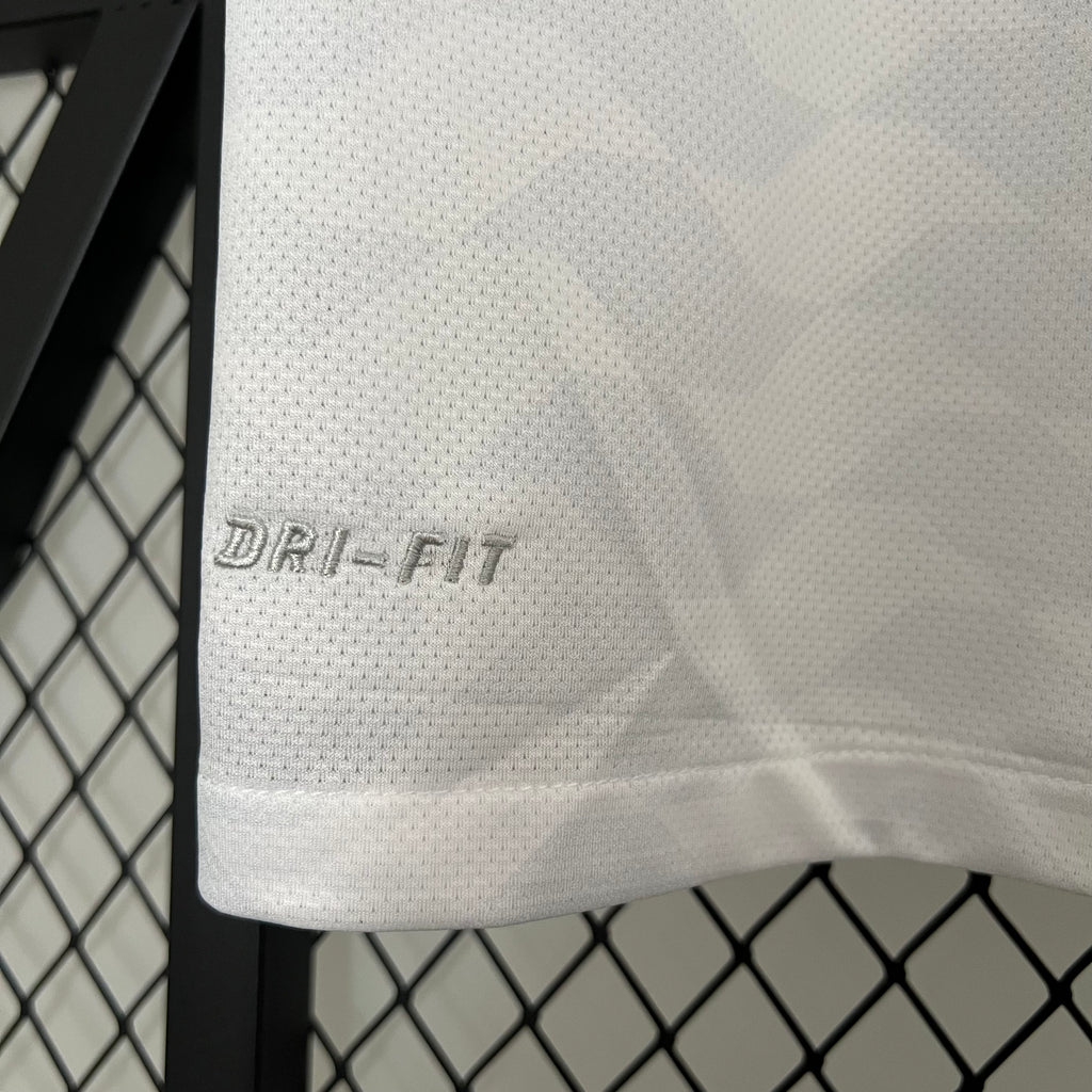 Corinthians Retrô 2012/13