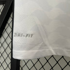 Corinthians Retrô 2012/13