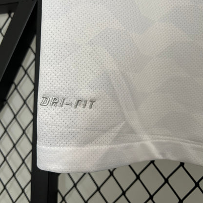 Corinthians Retrô 2012/13