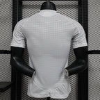 Real Madrid Versão Jogador 2024/25