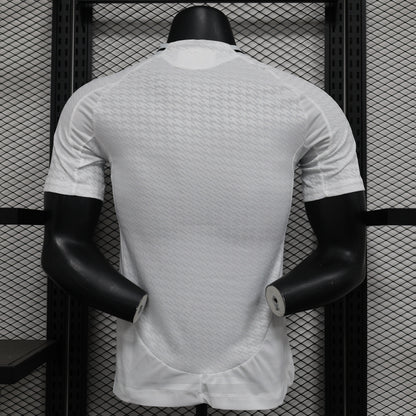 Real Madrid Versão Jogador 2024/25