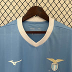 Lazio 2024/25