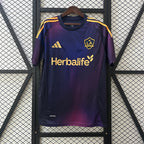 Los Angeles Galaxy 2025/26