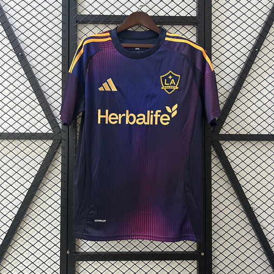 Los Angeles Galaxy 2025/26