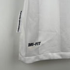 Corinthians Retrô 2010/11