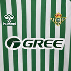 Real Betis 2025/26