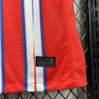 Atlético Madrid 2024/25