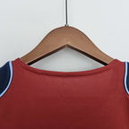 Atlético Madrid 2004/05