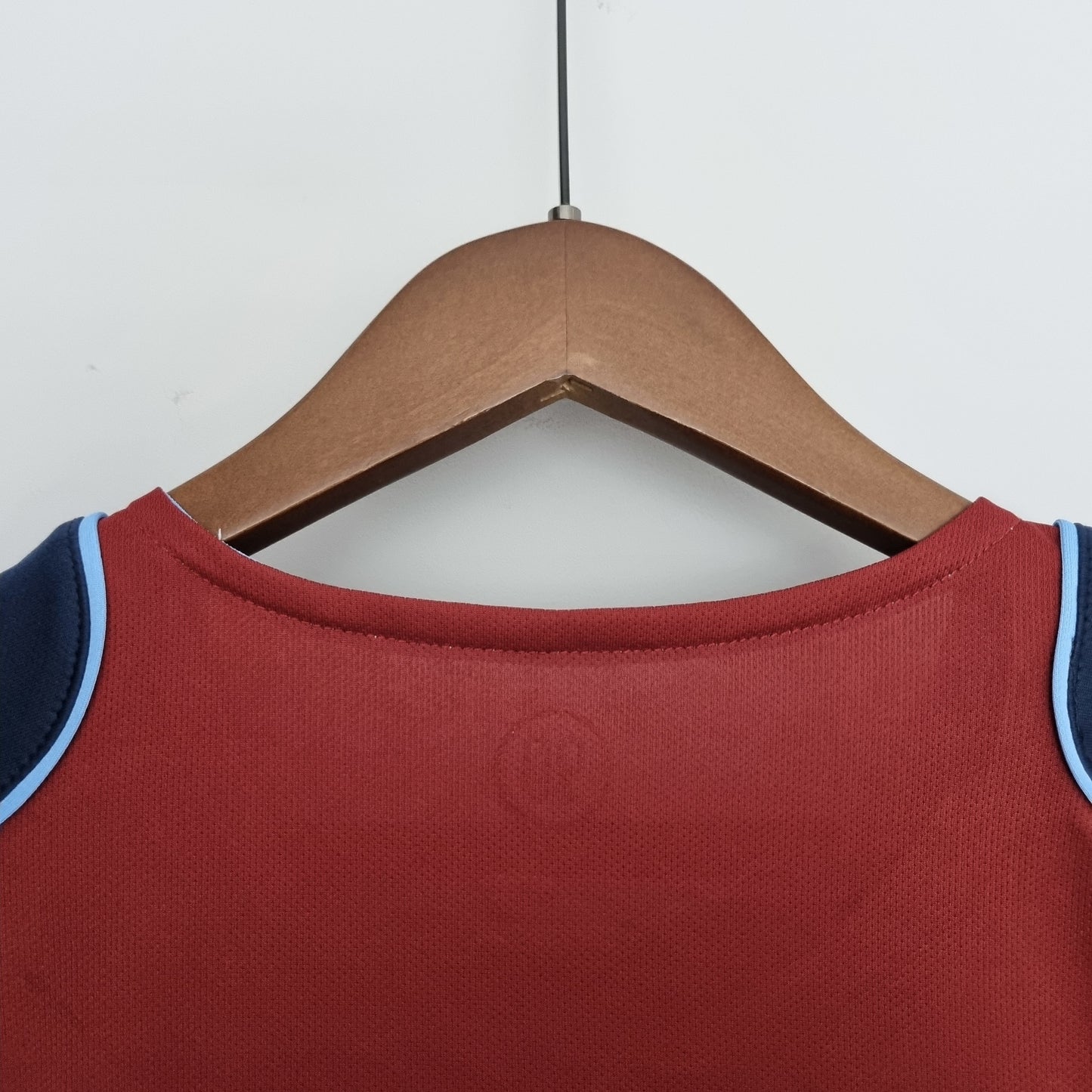 Atlético Madrid 2004/05