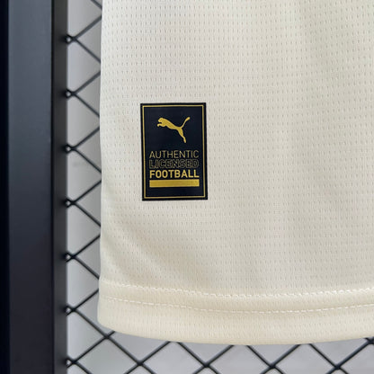 Racing Club de Lens 2025/26