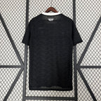 Corinthians retrô 2012/13