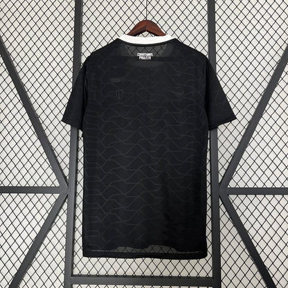 Corinthians retrô 2012/13