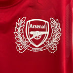 Arsenal Retrô 2011/12