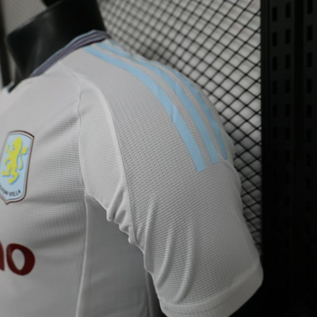 Aston Villa Versão Jogador 2024/25