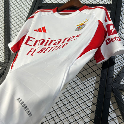 Benfica 2025/26
