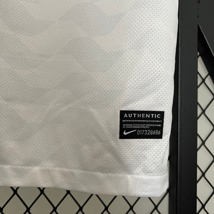 Corinthians Retrô 2012/13