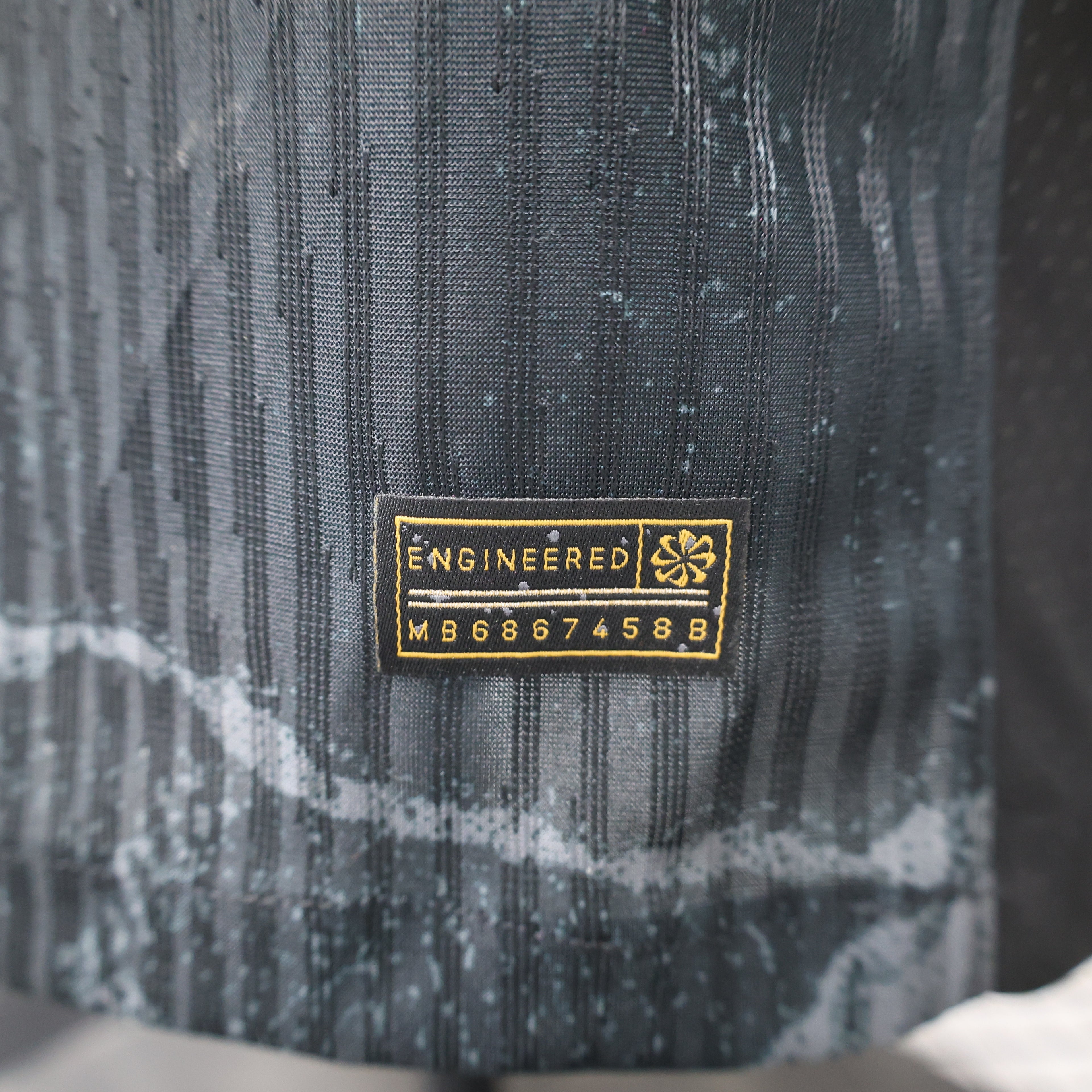 Chelsea Versão Jogador 2024/25