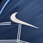 Atlético Madrid 2004/05