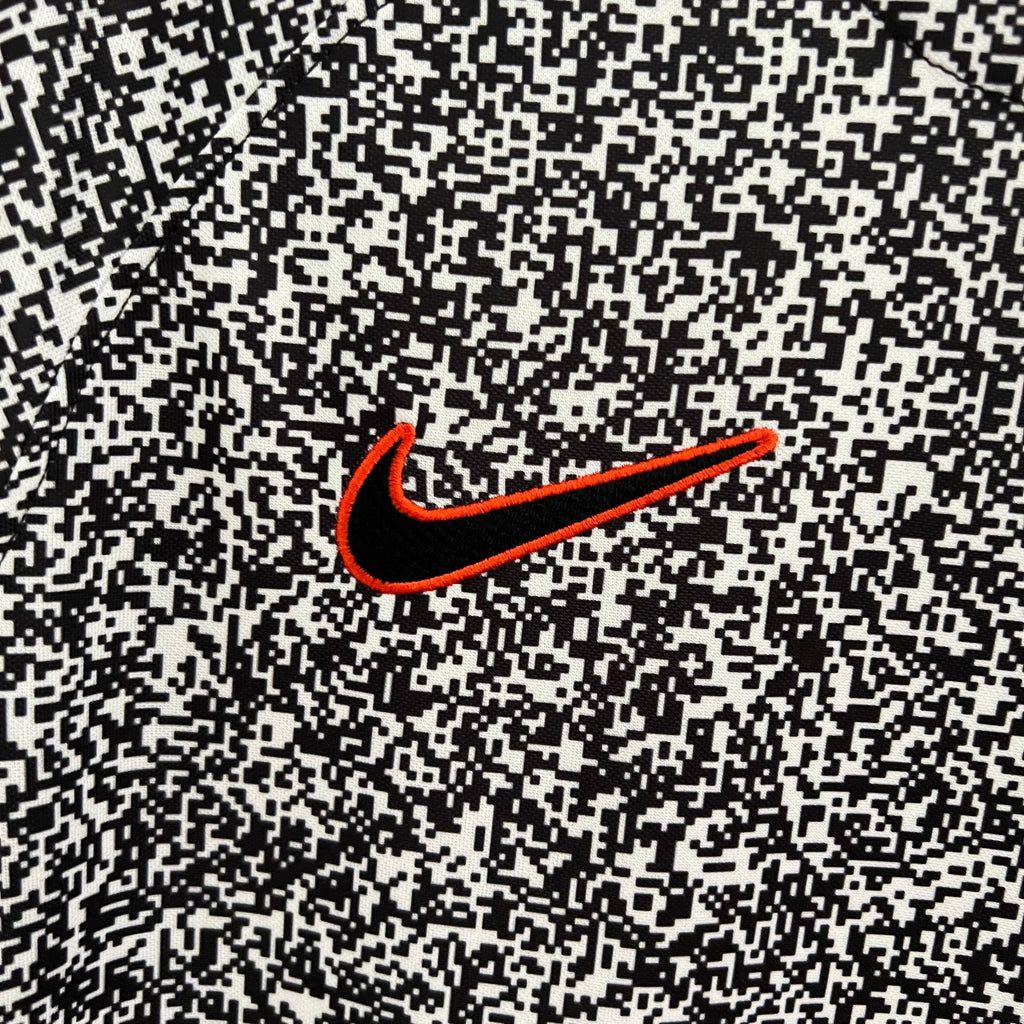 Corinthians edição especial 2023/24