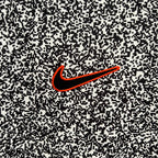 Corinthians edição especial 2023/24