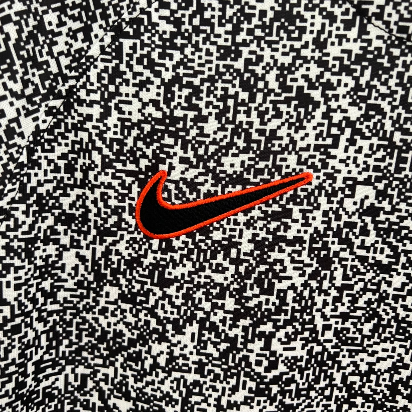 Corinthians edição especial 2023/24