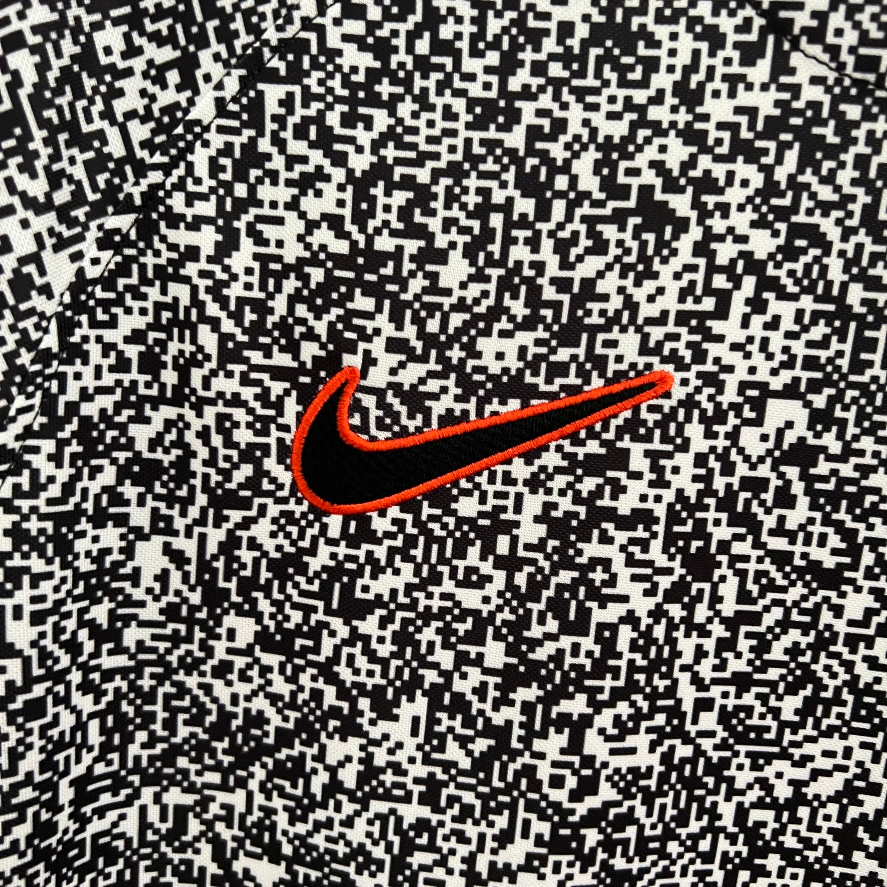 Corinthians edição especial 2023/24