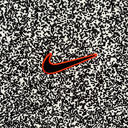 Corinthians edição especial 2023/24