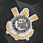 Corinthians 2022/23