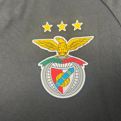 Benfica edição especial 2025/26