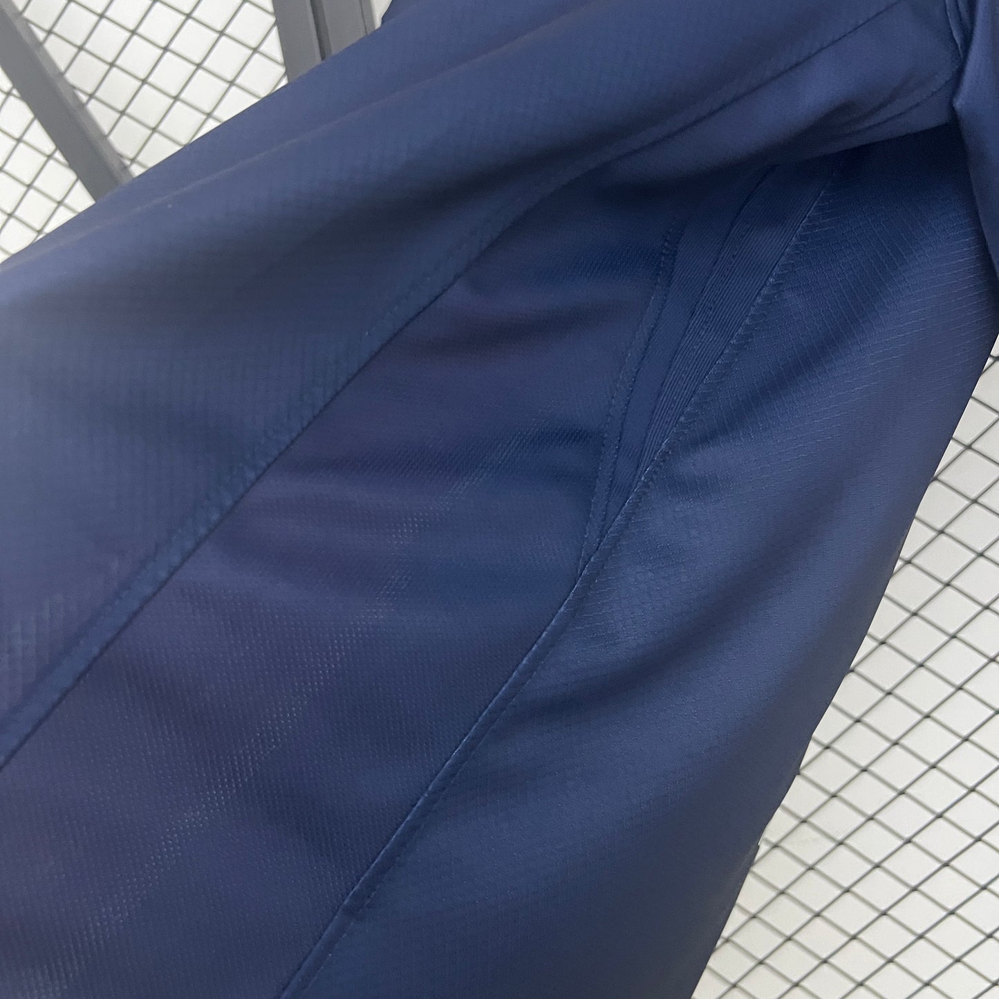 Paris Saint-Germain edição especial 2025/26