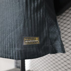 Corinthians Versão Jogador 2024/25