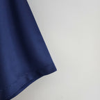 Barcelona Retrô 2015/16