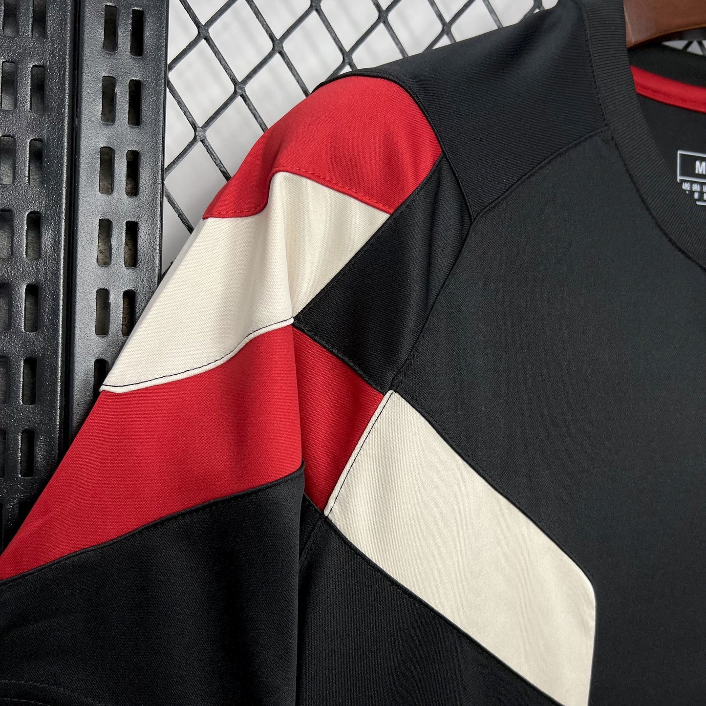 Manchester United edição especial 2024/25