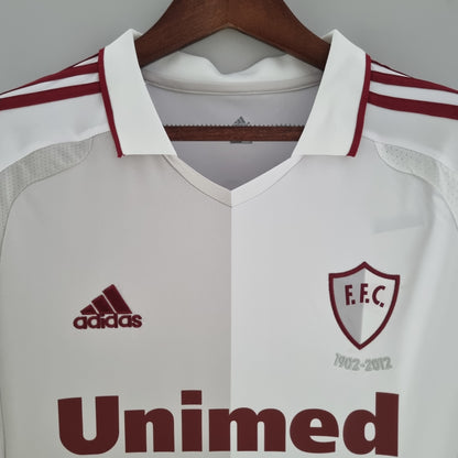 Fluminense retro 2011/12