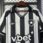 Botafogo 2025/26