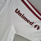 Fluminense retro 2011/12