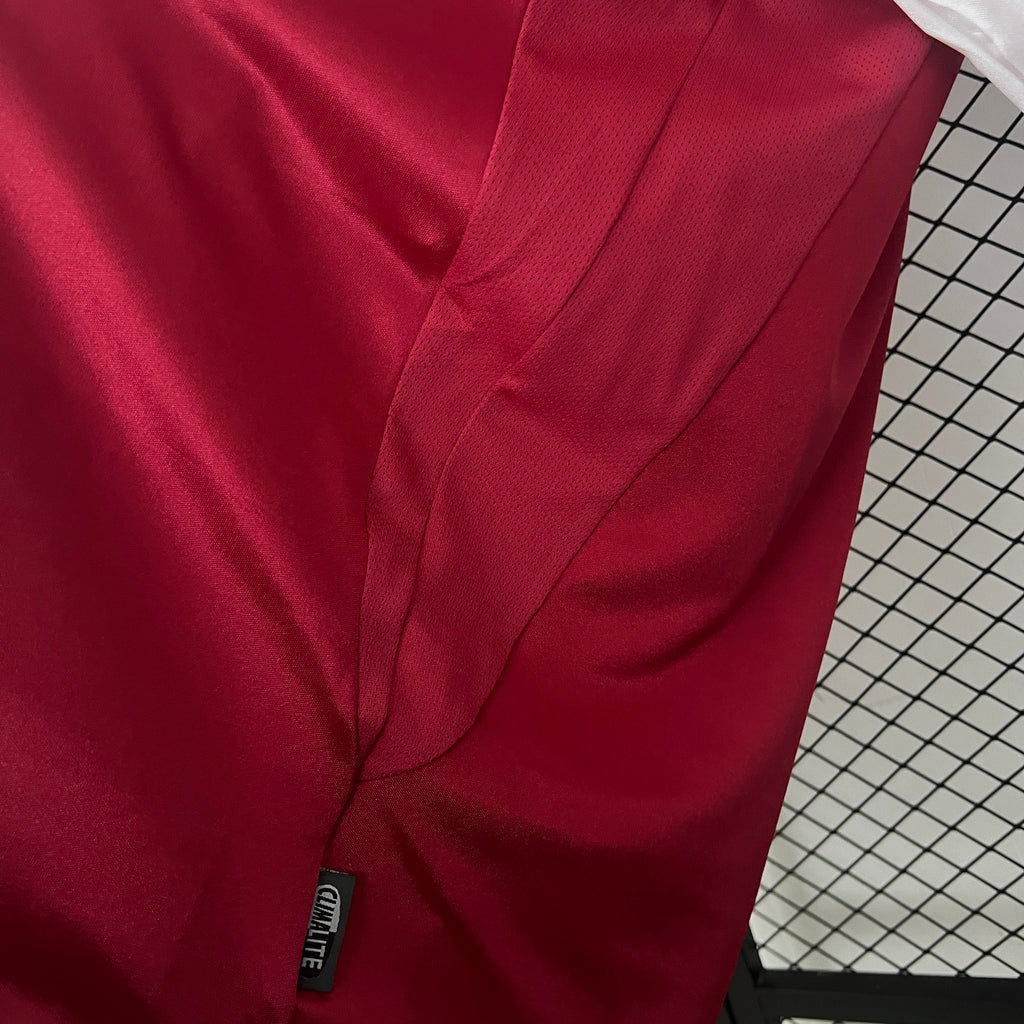 Bayern Munich Retrô 2003/04