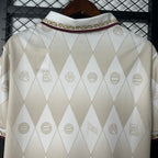 Bayern Munich edição especial 2025/26