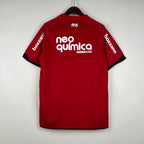 Corinthians Retrô 2011/12