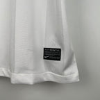 Corinthians Retrô 2010/11