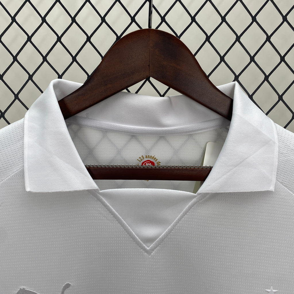 Olympique de Marseille edição especial 2024/25