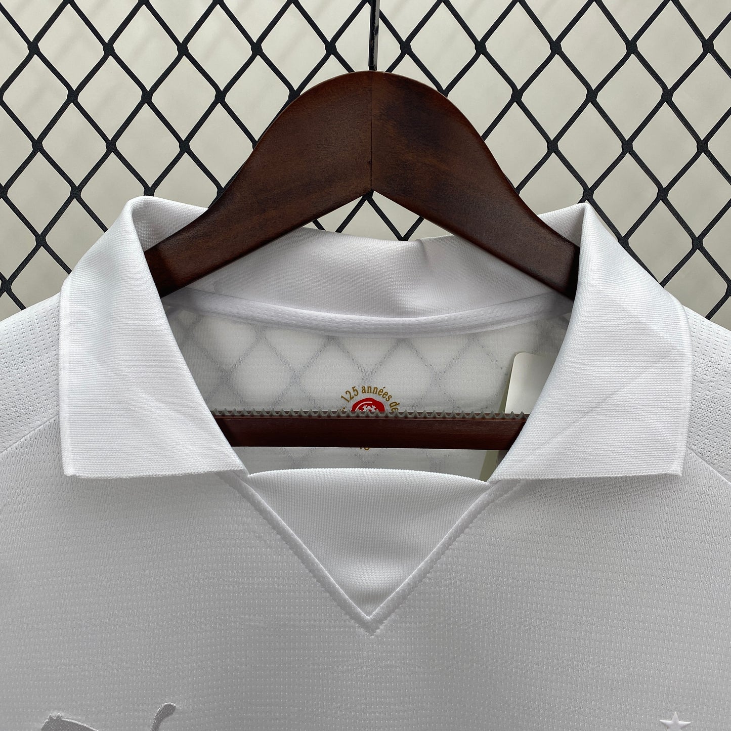 Olympique de Marseille edição especial 2024/25