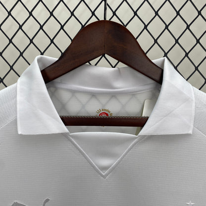 Olympique de Marseille edição especial 2024/25