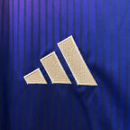 Los Angeles Galaxy 2025/26