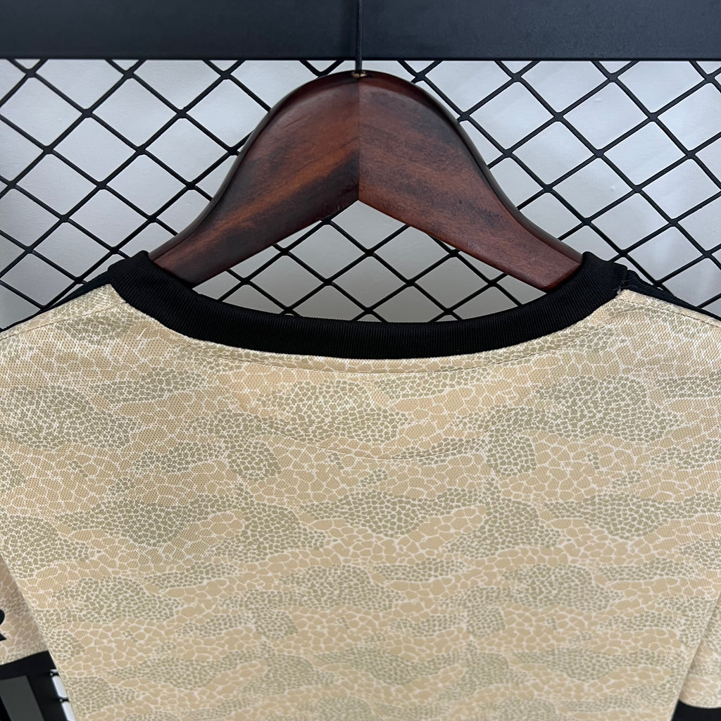 Manchester united Retrô 2019/20