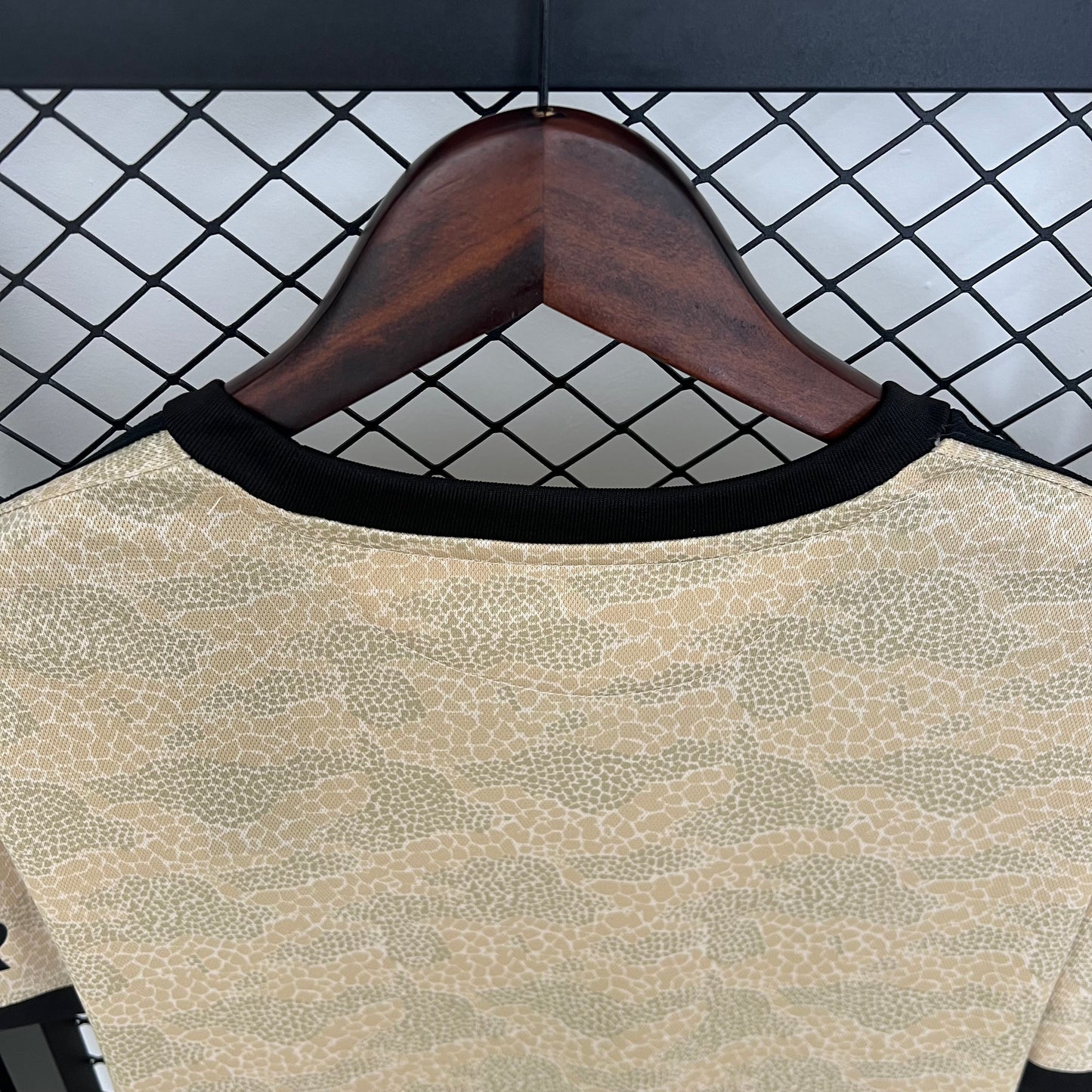 Manchester united Retrô 2019/20