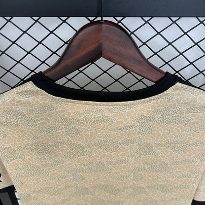 Manchester united Retrô 2019/20